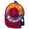 DIEDERICHS 4405090 Combination Rearlight